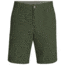 Outdoor Research Ferrosi Shorts - Men's, 10 in Inseam, 31 US, Verde, 2876452284320