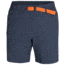 Outdoor Research Ferrosi Shorts - Men's, 7 in Inseam, Small, Naval Blue, 2876441289006