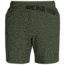 Outdoor Research Ferrosi Shorts - Men's, 7 in Inseam, Medium, Verde, 2876442284007