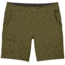 Outdoor Research Ferrosi Shorts - Men's, 8 in Inseam, 30 US, Loden, 2691781943319