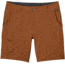 Outdoor Research Ferrosi Shorts - Men's, Umber, 32, 10in, 2691791778321
