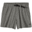 Outdoor Research Ferrosi Shorts - Women's, 5in Inseam, Pewter, 2XL, 2876720008010