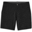 Outdoor Research Ferrosi Shorts - Women's, 7in Inseam, Black, 10, 2876730001299