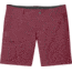 Outdoor Research Ferrosi Shorts - Women's, Clay, 12, 2691960925301