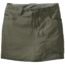 Outdoor Research Ferrosi Skort, Women's, Fatigue, 4 243829-fatigue-4