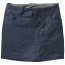 Outdoor Research Ferrosi Skort, Women's, Night, 14, 243829-night-14