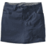 Outdoor Research Ferrosi Skort, Women's, Night, 2 243829-night-2