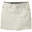 Outdoor Research Ferrosi Skort, Women's, Sand, 6 243829-sand-6