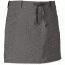 Outdoor Research Ferrosi Skort - Women's-Pewter-8