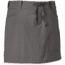 Outdoor Research Ferrosi Skort - Women's-Pewter-12
