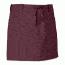 Outdoor Research Ferrosi Skort - Women's-Pinot-8