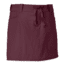 Ferrosi Skort - Womens-Pinot-2