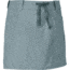 Outdoor Research Ferrosi Skort - Women's-Shade-6