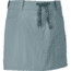 Outdoor Research Ferrosi Skort - Women's-Shade-6