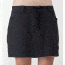Outdoor Research Ferrosi Skort - Women's-Black-2