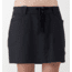 Outdoor Research Ferrosi Skort - Womens-Black-4
