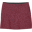 Outdoor Research Ferrosi Skort - Women's, Clay, 8, 2691970925297
