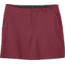 Outdoor Research Ferrosi Skort - Women's, Clay, 14, 2691970925303