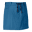 Ferrosi Skort - Womens-Cornflower-6