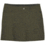 Outdoor Research Ferrosi Skort - Women's, Fatigue, 10, 2691970740299