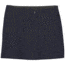 Outdoor Research Ferrosi Skort - Women's, Naval Blue, 14, 2691971289303