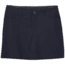 Outdoor Research Ferrosi Skort - Womens, Naval Blue, 12, 2691971289301