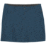 Outdoor Research Ferrosi Skort - Women's, Peacock, 2, 2691970313291