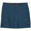 Outdoor Research Ferrosi Skort - Womens, Peacock, 2, 2691970313291