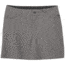 Outdoor Research Ferrosi Skort - Women's, Pewter, 12, 2691970008301