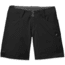 Ferrosi Summit Short 7 in - Womens-Black-7 in-4