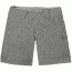Outdoor Research Ferrosi Summit Short 7 in - Women's-Pewter-7 in-6