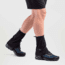 Outdoor Research Ferrosi Thru Gaiters, Black, Extra Large, 2798680001009