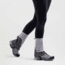 Outdoor Research Ferrosi Thru Gaiters, Haze/Storm, Large, 2798681978008