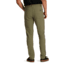 Outdoor Research Ferrosi Transit 30 in Pants - Mens, Ranger Green, 32, 30 inseam, 3002582288321