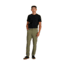 Outdoor Research Ferrosi Transit 30 in Pants - Mens, Ranger Green, 32, 30 inseam, 3002582288321
