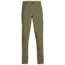 Outdoor Research Ferrosi Transit 30 in Pants - Men's, Ranger Green, 34, 30 inseam, 3002582288323