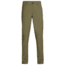 Outdoor Research Ferrosi Transit 30 in Pants - Mens, Ranger Green, 32, 30 inseam, 3002582288321