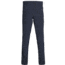 Outdoor Research Ferrosi Transit Pants - Men's, 30in Inseam, Dark Navy, 32, 3002582289321