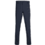 Outdoor Research Ferrosi Transit Pants - Men's, 30in Inseam, Dark Navy, 38, 3002582289327
