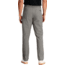 Outdoor Research Ferrosi Transit Pants - Mens, 30in Inseam, Pewter, 36, 3002580008325