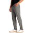 Outdoor Research Ferrosi Transit Pants - Mens, 30in Inseam, Pewter, 36, 3002580008325