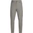 Outdoor Research Ferrosi Transit Pants - Mens, 30in Inseam, Pewter, 36, 3002580008325