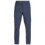 Outdoor Research Ferrosi Transit Pants - Men's, 32in Inseam, Naval Blue, 33, 3002511289322