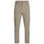 Outdoor Research Ferrosi Transit Pants - Men's, 30in Inseam, Pro Khaki, 31, 3002582291320