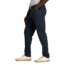 Outdoor Research Ferrosi Transit Pants - Men's, 32 in Inseam, Dark Navy, 36, 3002512289325