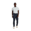 Outdoor Research Ferrosi Transit Pants - Men's, 32 in Inseam, Dark Navy, 36, 3002512289325