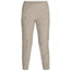 Outdoor Research Ferrosi Transit Pants - Women's, Dark Sand, Extra Large, 3002712287009