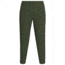 Outdoor Research Ferrosi Transit Pants - Women's, Verde, XS, 3002712284005