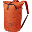 Outdoor Research Field Explorer 20L Pack, Redrock, One Size, 2876922025222