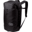 Outdoor Research Field Explorer 25L Pack, Black, One Size, 2876930001222